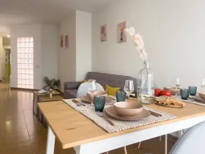 Fuensalida Homes 203 - Image 5