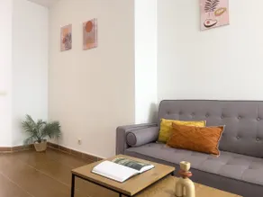 Fuensalida Homes 203 - Image 2