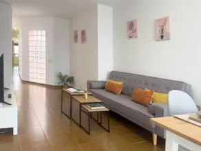 Fuensalida Homes 203 - Image 3