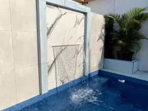 Stay at Casa Guadalupana - Image 5