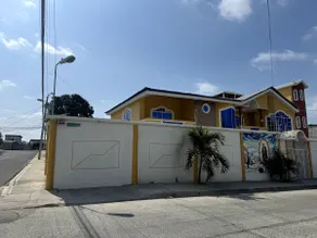 Stay at Casa Guadalupana - Image 3