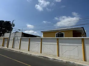 Stay at Casa Guadalupana - Image 4