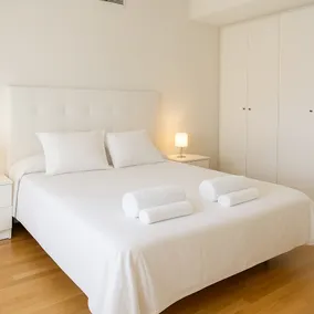 Panoramic Sea Suites - Image 3