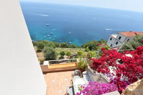 La Terrazza Amalfi - Image 5