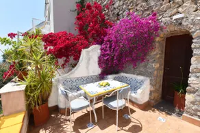La Terrazza Amalfi - Image 3