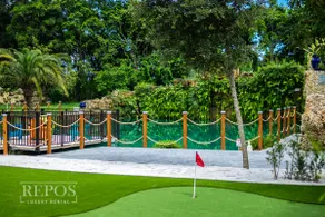 Lake Of Dreams Miami House - The Perfect Place - Image 2