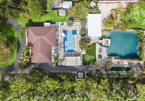 Lake Of Dreams Miami House - The Perfect Place - Image 4