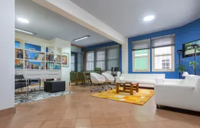 The Market Apartment - Image 2