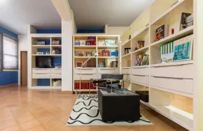 The Market Apartment - Image 4