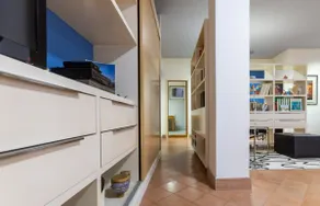 The Market Apartment - Image 5