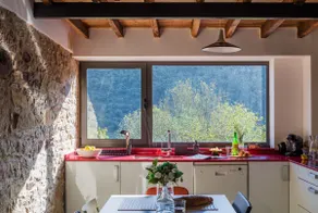 Unique getaway: disconnection, peace and incredible views - Image 2