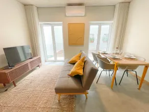 NEW Apartment w/ Terrace in prime location | 0 - Image 3