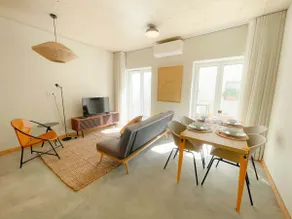 NEW Apartment w/ Terrace in prime location | 0 - Image 2