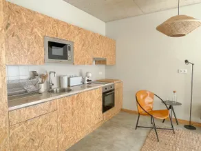 NEW Apartment w/ Terrace in prime location | 0 - Image 5