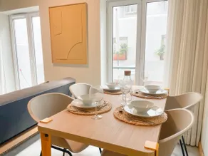 NEW Apartment w/ Terrace in prime location | 0 - Image 4
