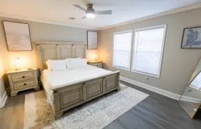 Hendrix Hideaway - Image 3