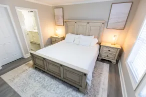 Hendrix Hideaway - Image 2