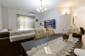 Vicky's view house - Image 4