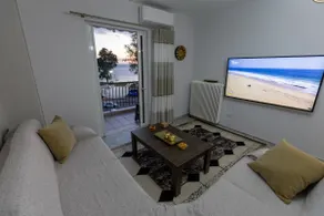 Vicky's view house - Image 3