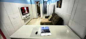 Full Apartment 1 with parking space for 1 car - Image 4