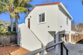 Downtown 1bd/1ba private ADU w 1GB fiber Wi-fi - Image 3