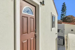 Downtown 1bd/1ba private ADU w 1GB fiber Wi-fi - Image 2