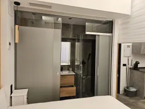 Suite Mateo - Image 2