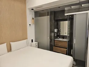 Suite Mateo - Image 5