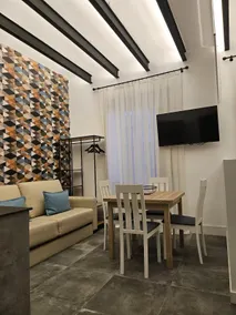 Suite Mateo - Image 4