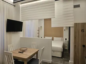 Suite Mateo - Image 3