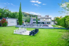Villa Athos - Image 3