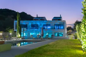 Villa Athos - Image 5