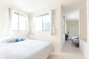 [Last-minute discount] Private house/ReFa, popular with women/86 m²/Maximum 6 people/5-minute walk from the nearest station/Free parking for 1 car - Image 5