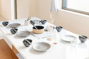 [Last-minute discount] Private house/ReFa, popular with women/86 m²/Maximum 6 people/5-minute walk from the nearest station/Free parking for 1 car - Image 4