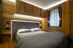 Design a Madonna di Campiglio 400m dalle funivie - Image 2