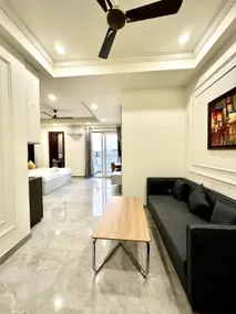 Luxury Studio N/B Artemis Sector-51 Gurgaon. - Image 3