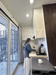 Luxury Studio N/B Artemis Sector-51 Gurgaon. - Image 4