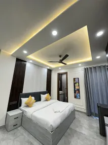 Luxury Studio N/B Artemis Sector-51 Gurgaon. - Image 5