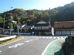 Fukunoya - Image 4