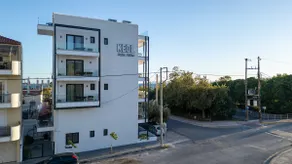 KEDL Junior Suites - Image 4