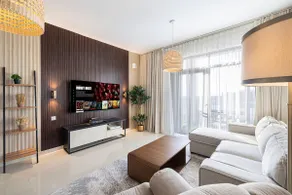 15BR Serene Escape by Blue Cloud Holidays - Image 5