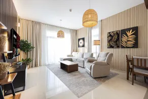 15BR Serene Escape by Blue Cloud Holidays - Image 2