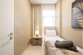 15BR Serene Escape by Blue Cloud Holidays - Image 3