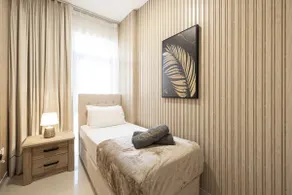 15BR Serene Escape by Blue Cloud Holidays - Image 4