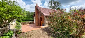 Jeanne's cabin - Image 5