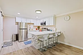 Gorgeous 2- Story home in heart of Broad Ripple - Image 2
