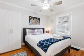 Gorgeous 2- Story home in heart of Broad Ripple - Image 3