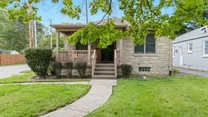 Gorgeous 2- Story home in heart of Broad Ripple - Image 5
