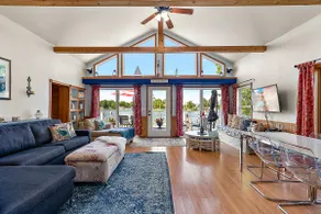 Lakeshore Retreat on Little Twin - Image 3