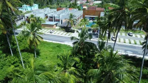 Tropical Paradise with Pool - 50m from the beach A001 - Image 2